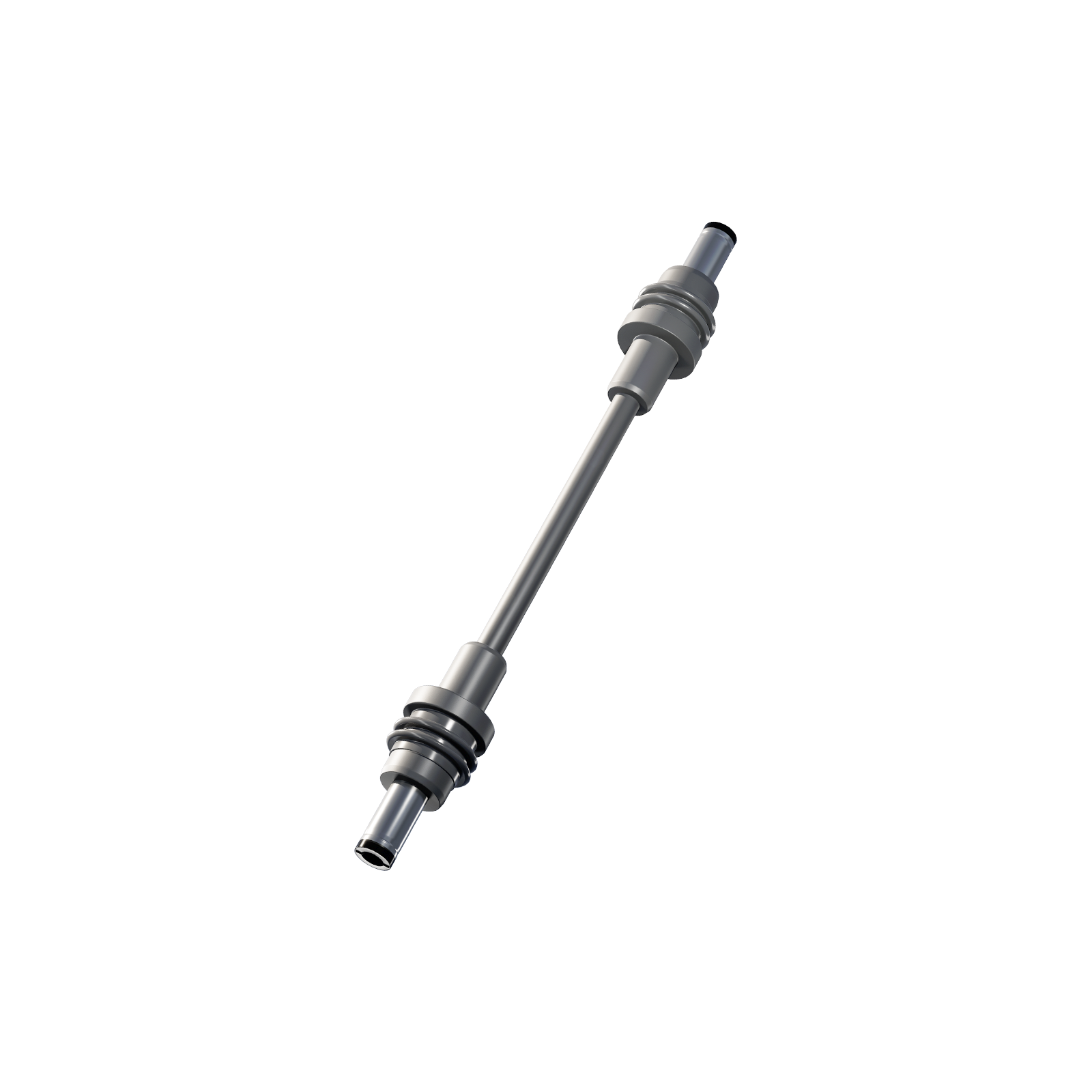 Image of PeakDo Starlink Mini Accessories