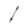 PeakDo Starlink Mini Accessories