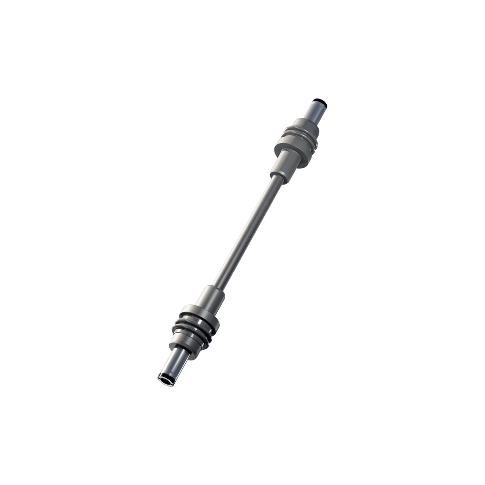 PeakDo Starlink Mini Accessories