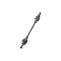 PeakDo Starlink Mini Accessories
