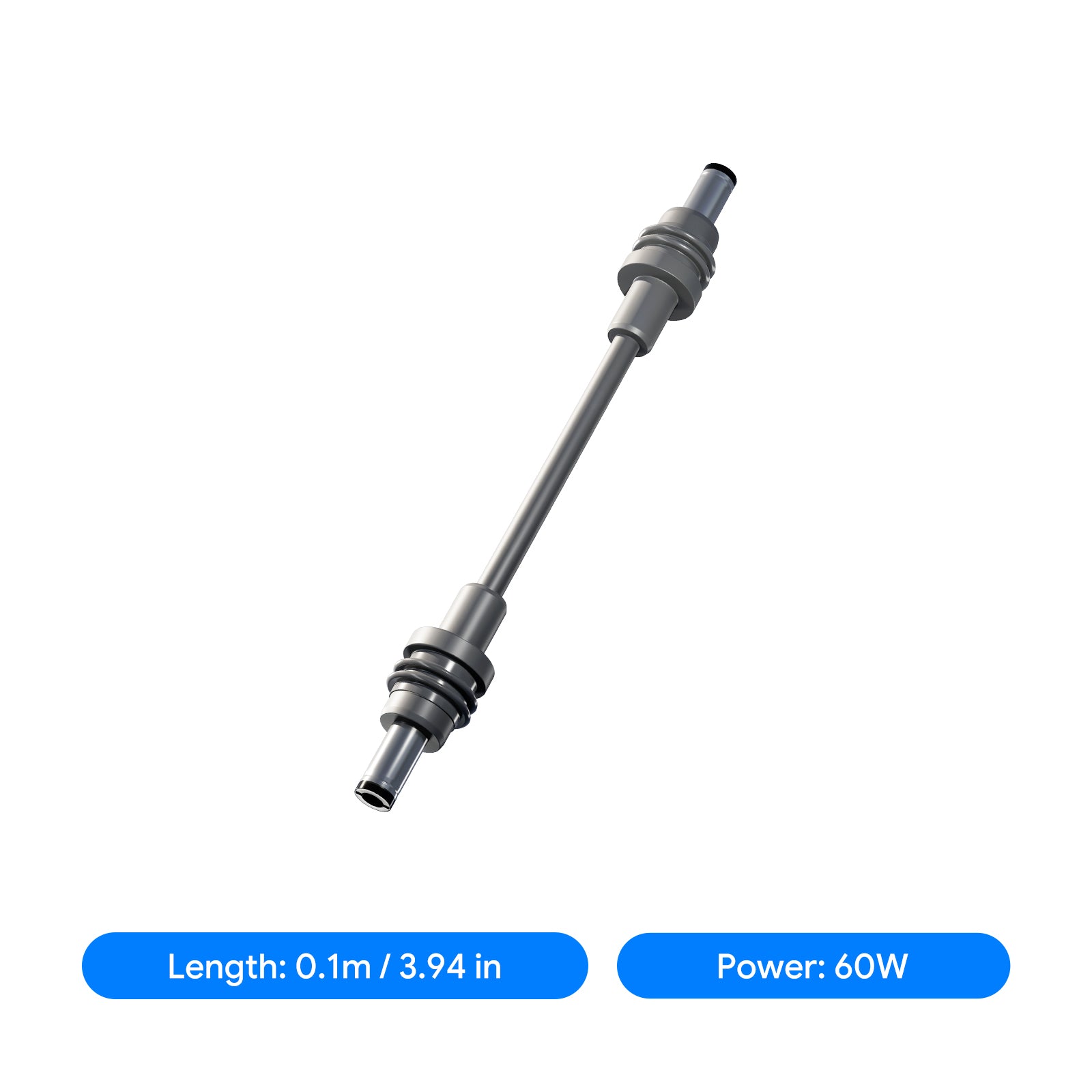 Image of PeakDo Starlink Mini Accessories