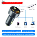 Mini Tripod（white）