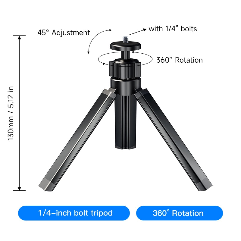Image of PeakDo Starlink Mini Accessories