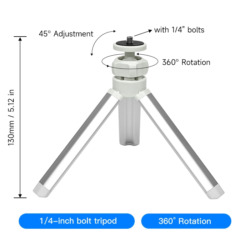 Image of PeakDo Starlink Mini Accessories