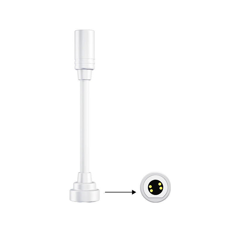 Image of PeakDo Starlink Mini Accessories