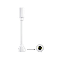 PeakDo Starlink Mini Accessories