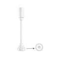 Magnetic DC Cable - Single pin