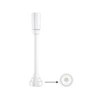 PeakDo Starlink Mini Accessories