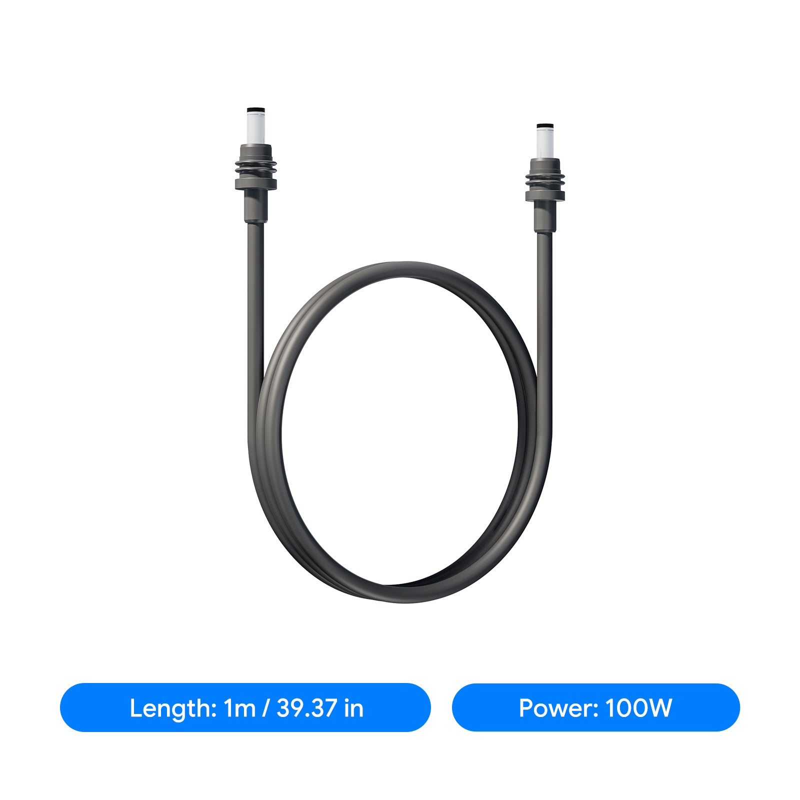 Image of PeakDo Starlink Mini Accessories