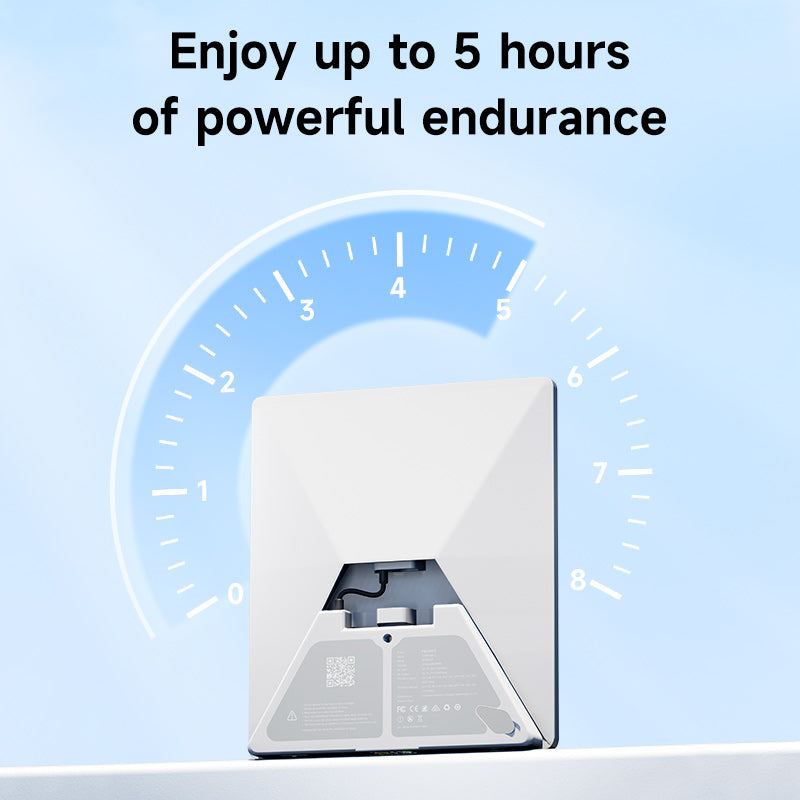 PeakDo LinkPower 2 Battery For Starlink Mini