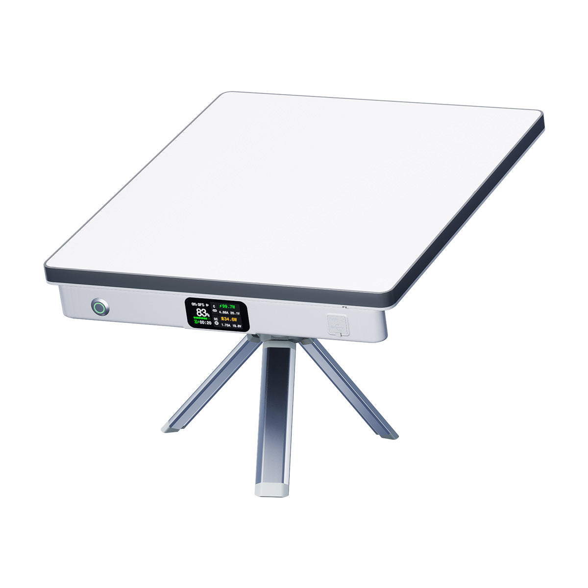 PeakDo LinkPower 1 Power Bank For Starlink Mini