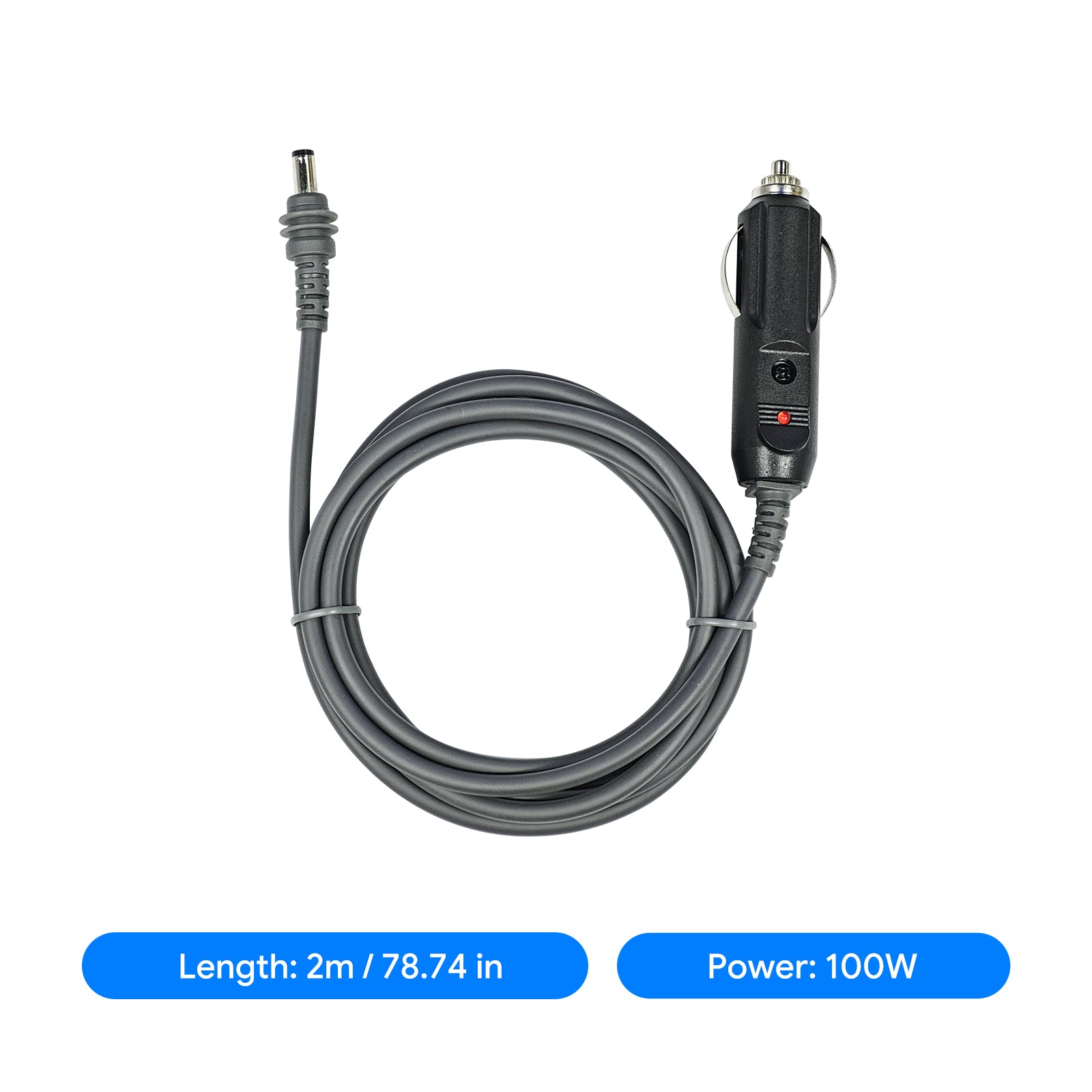 Image of PeakDo Starlink Mini Accessories