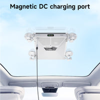 PeakDo LinkPower 2 Battery For Starlink Mini
