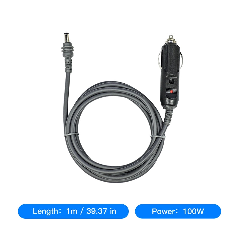 Image of PeakDo Starlink Mini Accessories