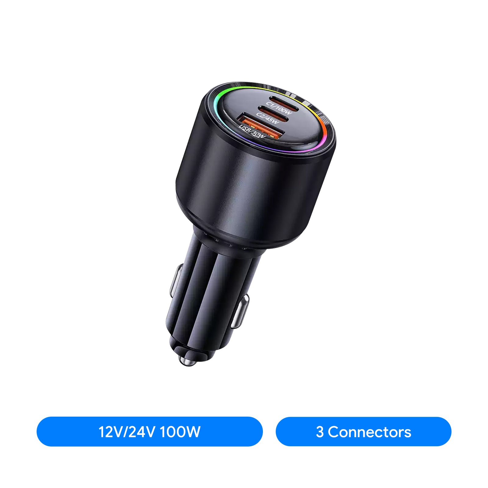 Image of PeakDo Starlink Mini Accessories