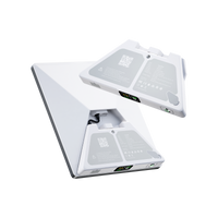 PeakDo LinkPower 2 Battery for Starlink Mini