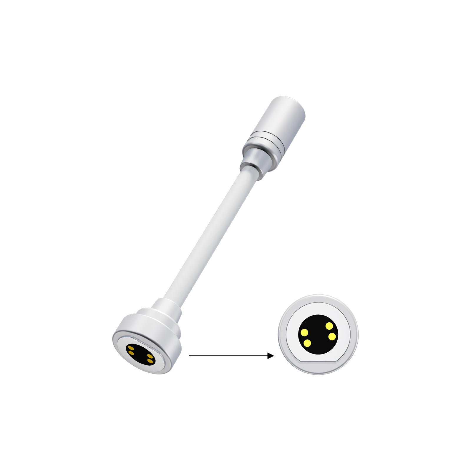 Image of PeakDo Starlink Mini Accessories