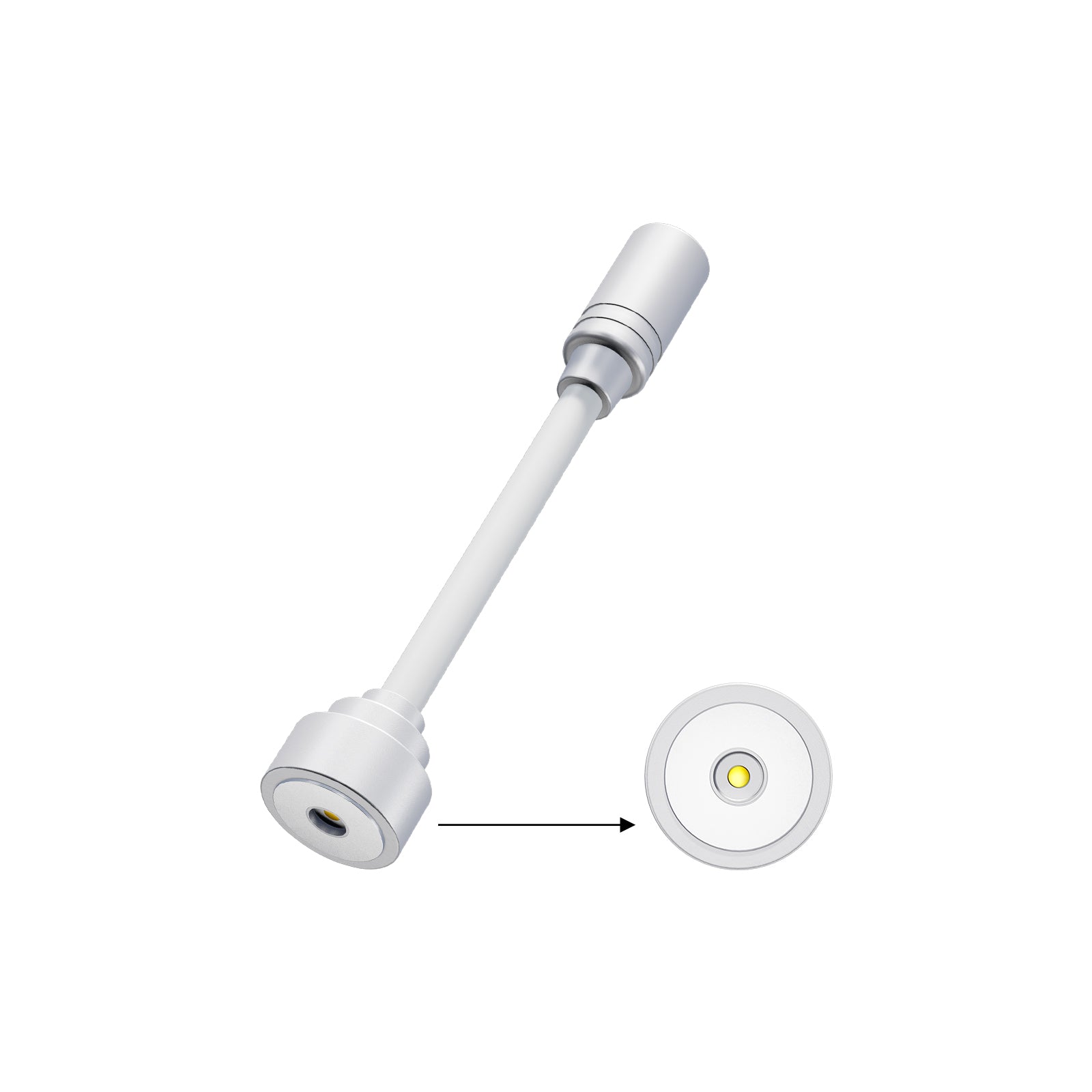 Image of PeakDo Starlink Mini Accessories