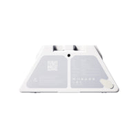 PeakDo LinkPower 2 Battery for Starlink Mini