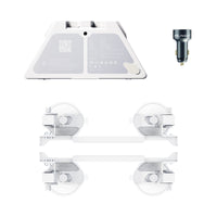 PeakDo LinkPower 2 Battery for Starlink Mini