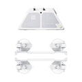 LinkPower 2+Mount