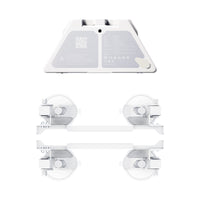 PeakDo LinkPower 2 Battery for Starlink Mini
