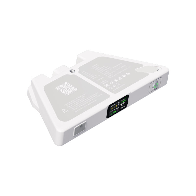 PeakDo LinkPower 2 Battery For Starlink Mini
