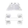 LinkPower 2+Mount