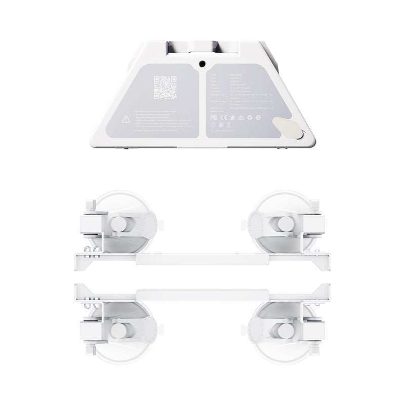 PeakDo LinkPower 2 Power Bank For Starlink Mini