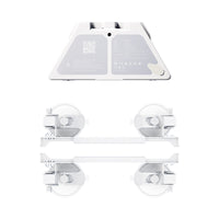 PeakDo LinkPower 2 Battery For Starlink Mini